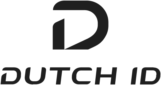 Dutch ID e-bikes bij Probikes Axel